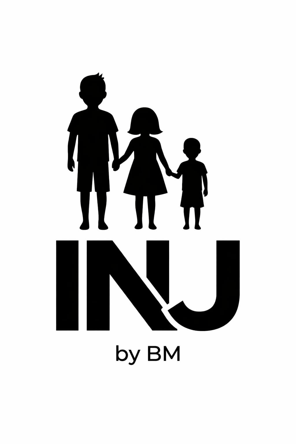 INJ FAMILY